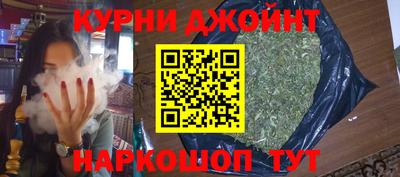 прущий лед Ижевск