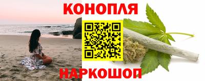 прущий лед Ижевск