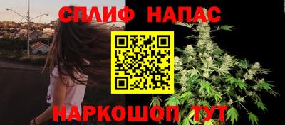 прущий лед Ижевск